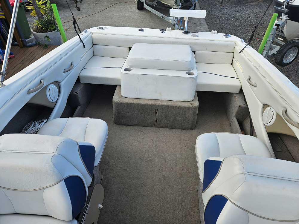 bayliner 210-cheap