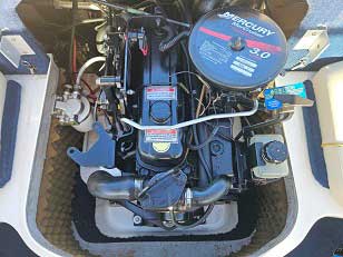 searay 180-4-stroke-mercruiser