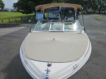 searay 180-8-seater-sale-nz