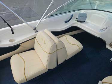 searay 180-bowrider-cheap