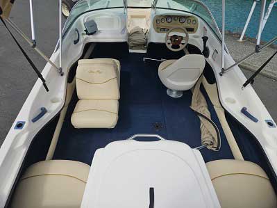 searay 180-family-boat