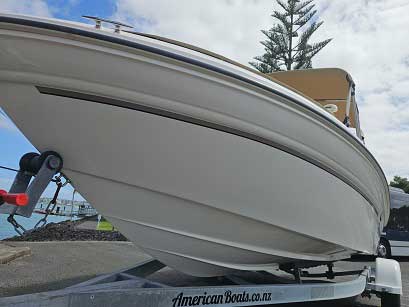 searay 180-for-sale-bowrider-nz