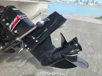 searay 180-mercruiser-135-4stroke
