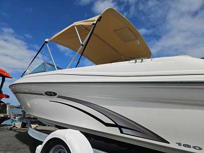 searay 180-sports-bowrider-for-sale-auckland