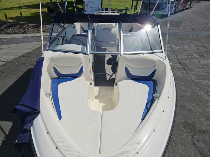 bayliner 175-2005-sale-nz