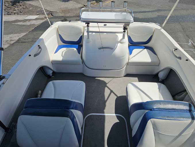 bayliner 175-4-stroke-mercruiser