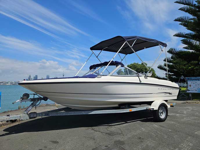 bayliner 175-bowrider-for-sale-nz bayliner 175-bowrider-for-sale-nz