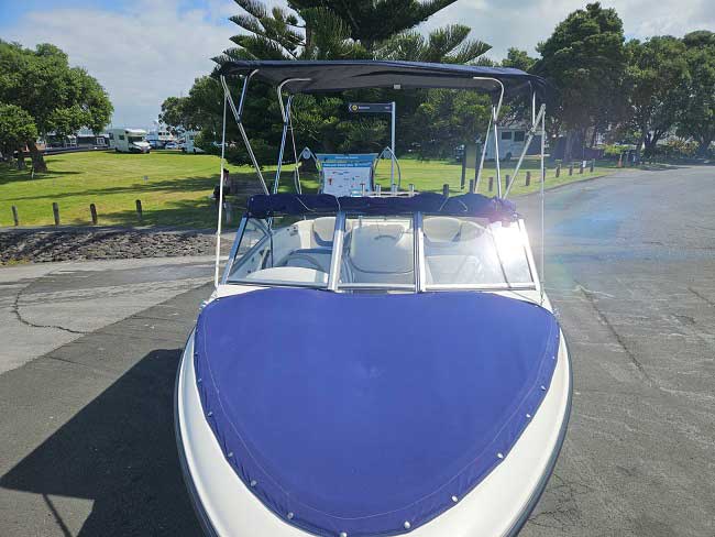 bayliner 175-family-boat-auckland