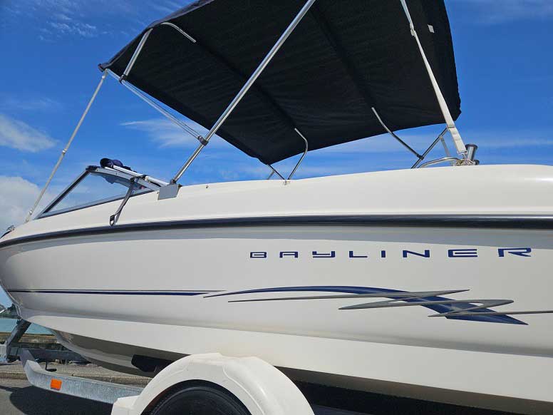 bayliner 175-family-bowrider