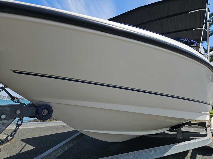 bayliner 175-mercruiser-nz