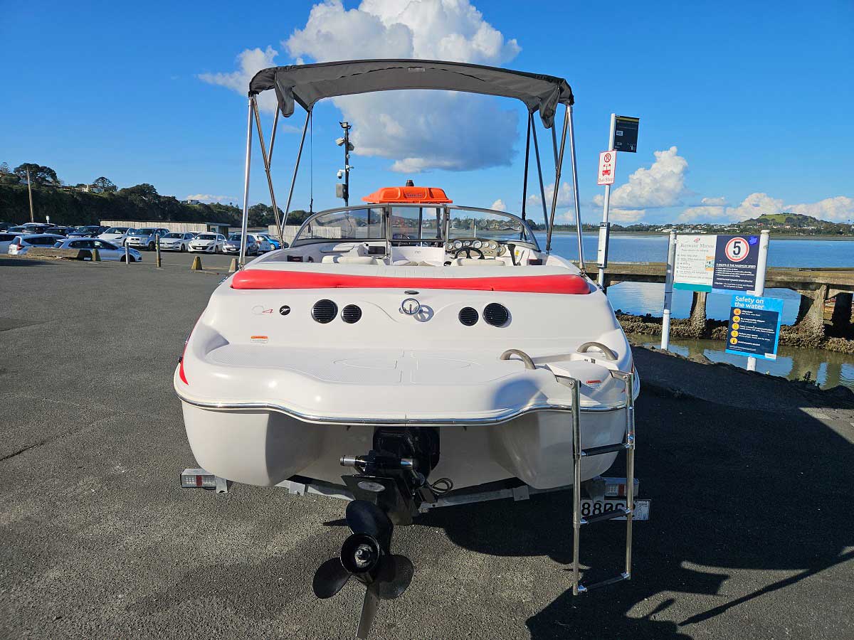 tahoe q4-v6-4-stroke-for-sale-nz