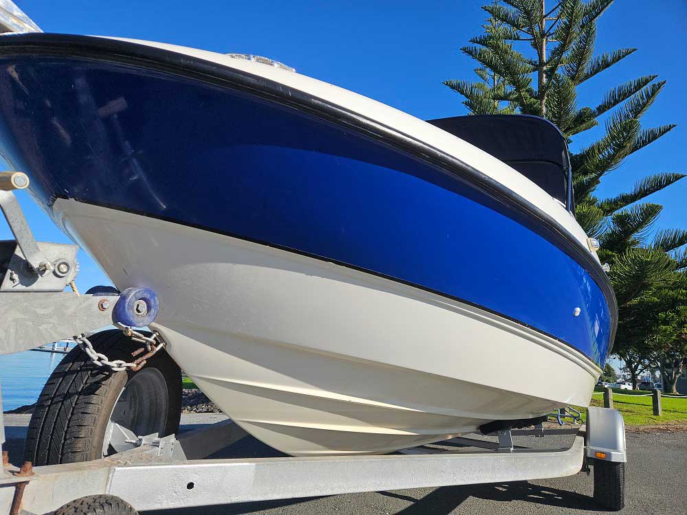 bayliner 185-2006-bowrider