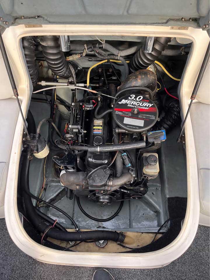 bayliner 185-4stroke-mercruiser-135