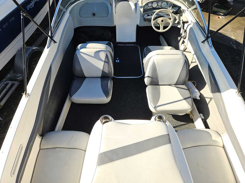 bayliner 185-auckland-new-zealand