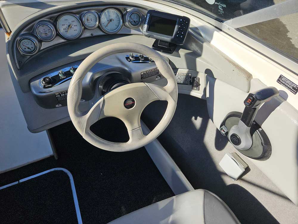bayliner 185-bowrider-sports-nz
