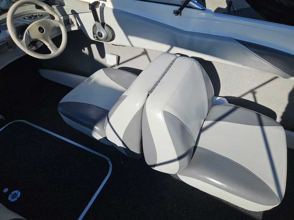 bayliner 185-cheap-deal-nz