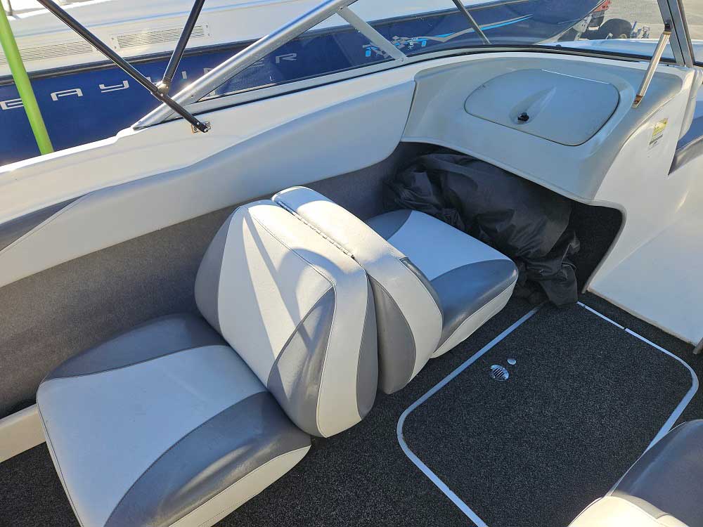 bayliner 185-for-sale-auckland-bowrider