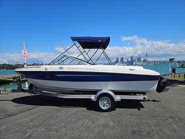 bayliner 185-for-sale-nz