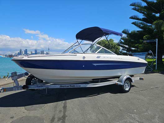 bayliner 185-sports-bowrider