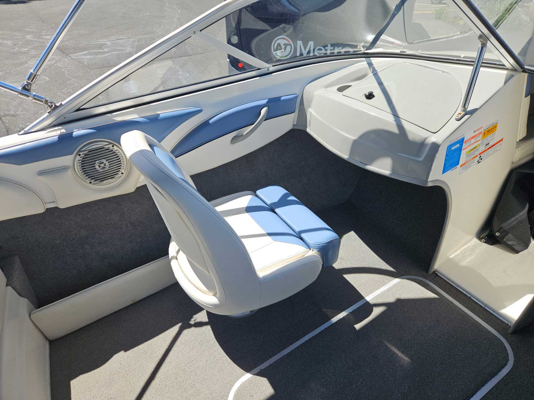 bayliner 185-8-seater-for-sale-nz
