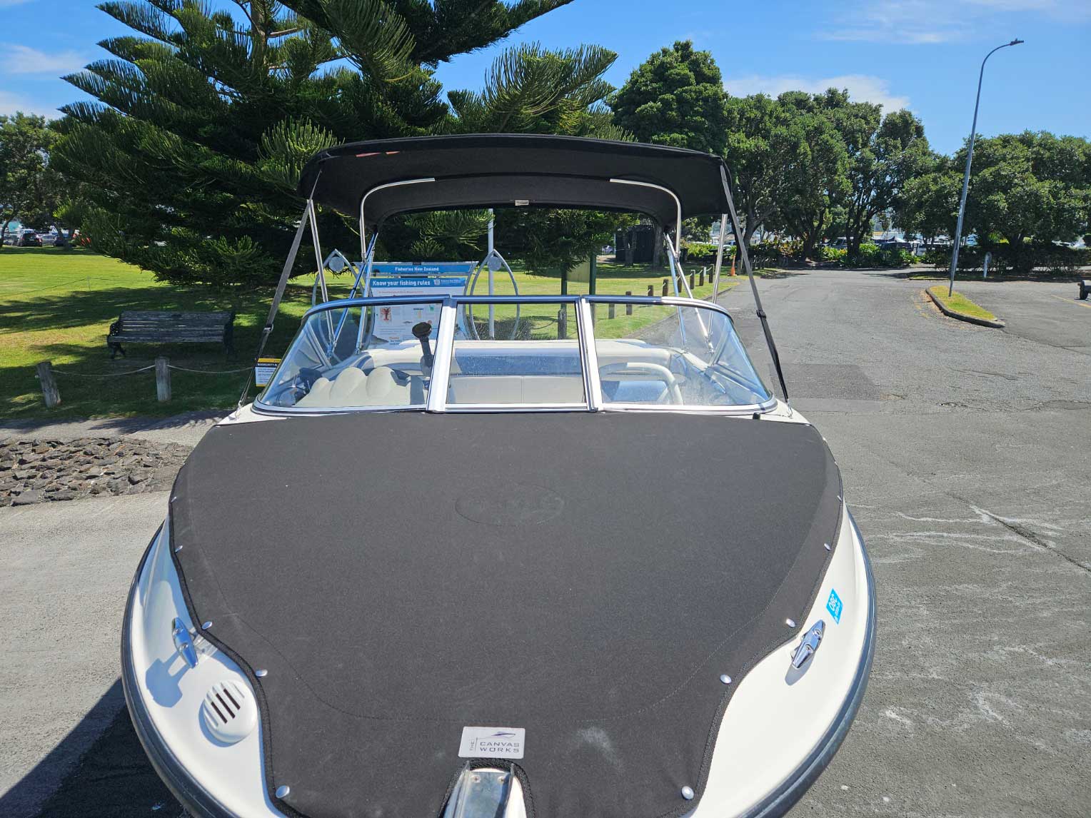 bayliner 185-mercruiser-4stroke