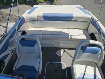 bayliner 185-mercruiser-bowrider-for-sale-nz