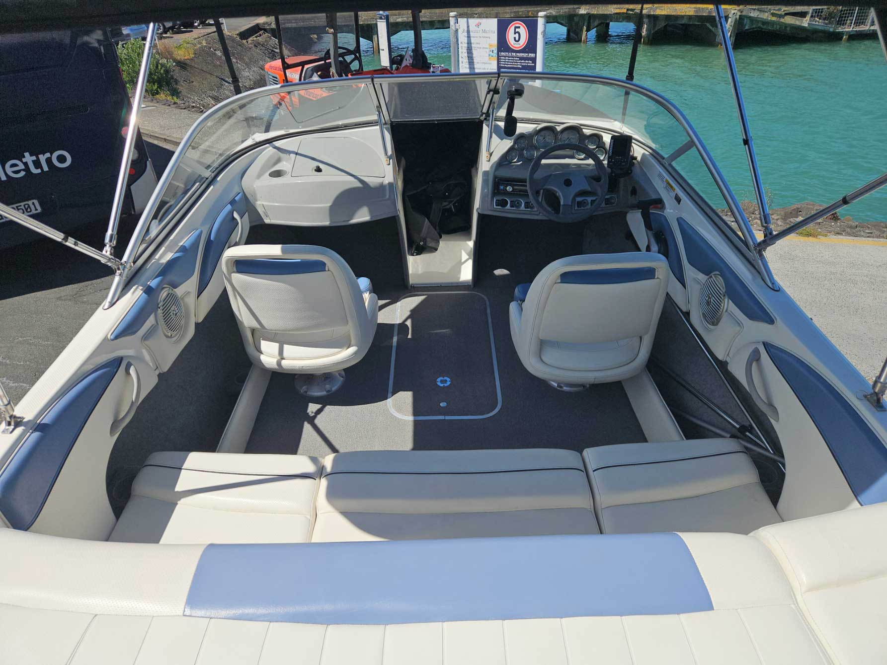 bayliner 185-sports-bowrider-sale-nz
