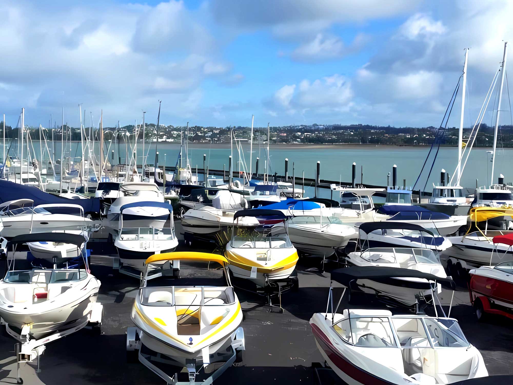 american boats-bayliner-tahoe-bayliner-for-sale-auckland american boats-bayliner-tahoe-bayliner-for-sale-auckland