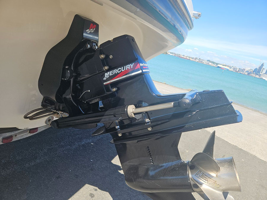 Ski Boats For Sale Auckland Nz Ski Boats For Sale Auckland Nz