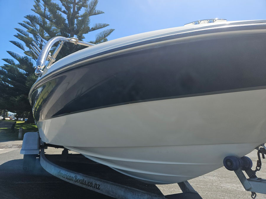 Sports Bowrider Buy Auckland Sports Bowrider Buy Auckland