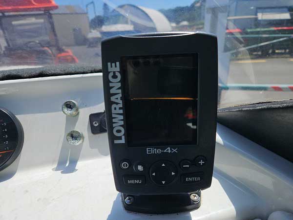 Bonito 522 Euro Lake Fresh Water Mint Nz