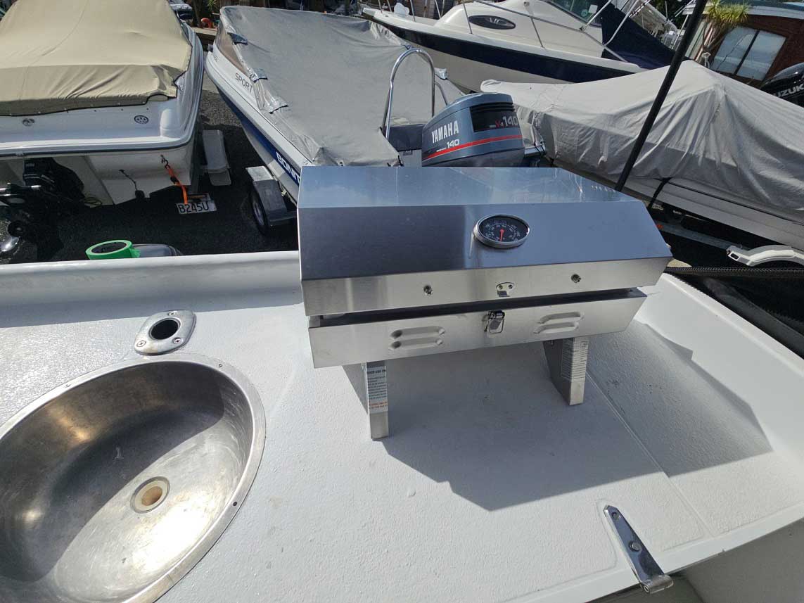 pelin topaz-sale-nz-4stroke